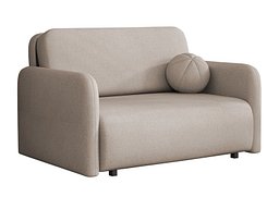 Sovesofa Poetal II (Velo 623)