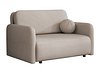 Sovesofa Poetal II (Velo 623)