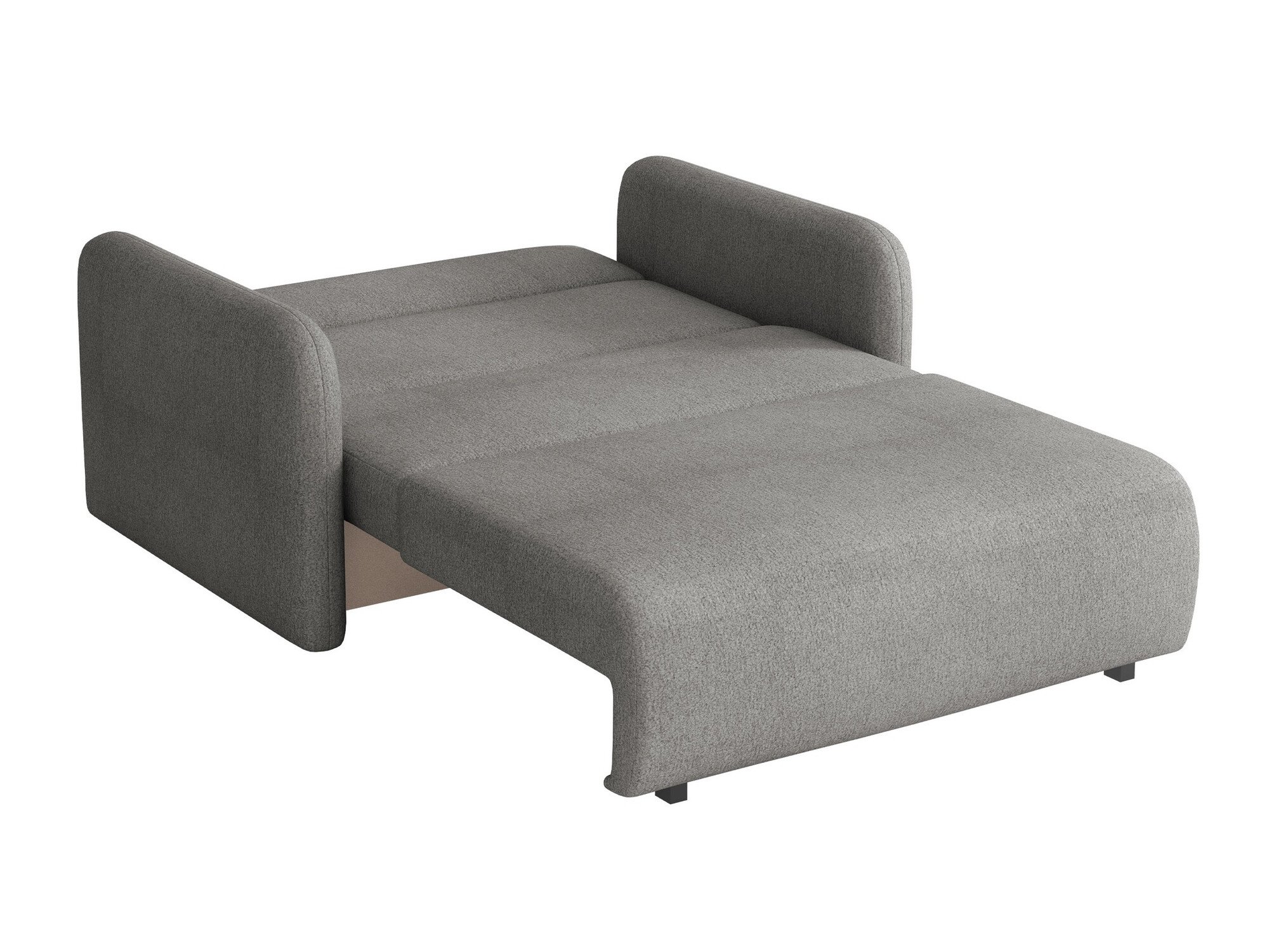 Sovesofa Poetal II (Velo 623)