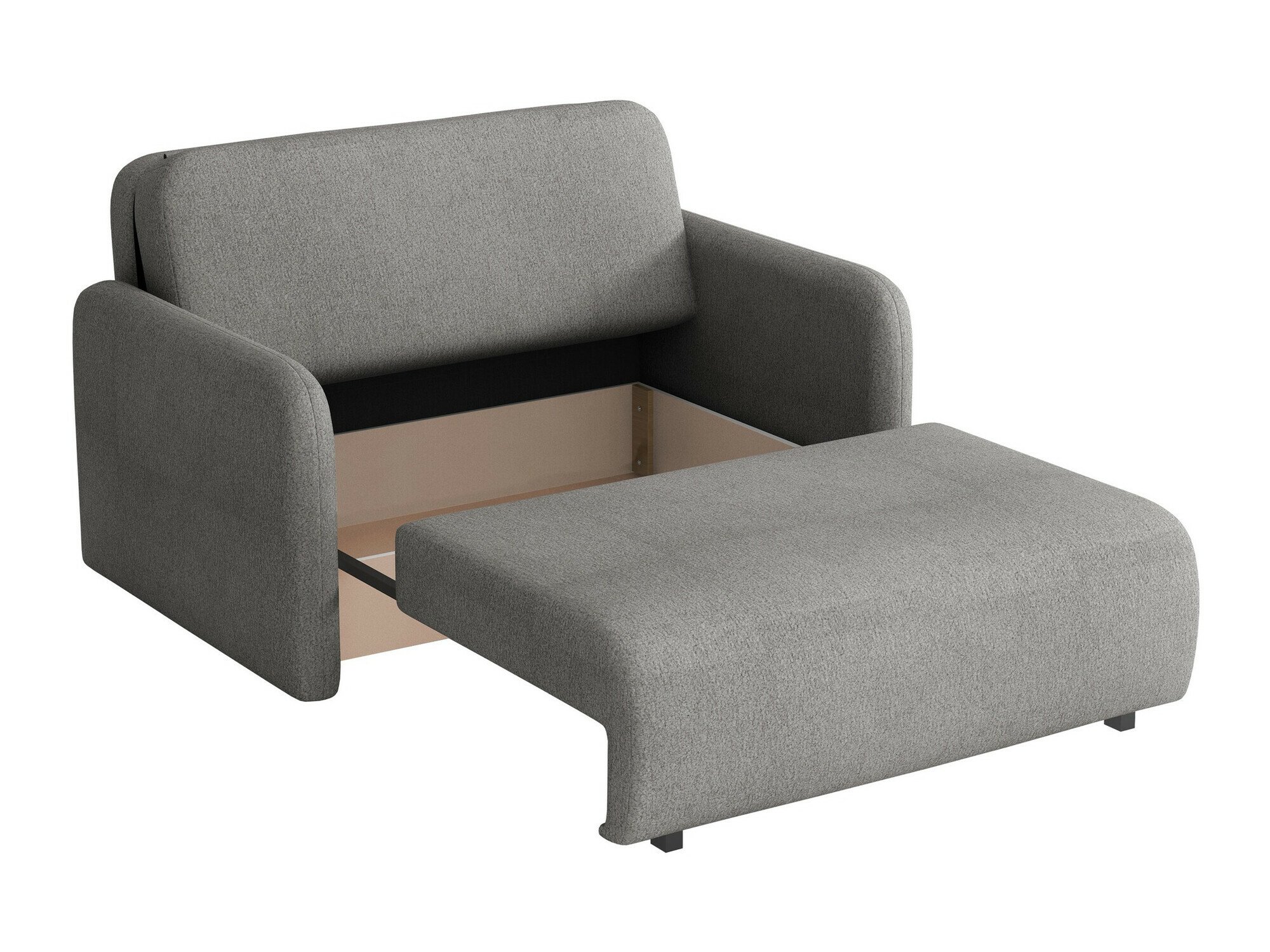 Sovesofa Poetal II (Velo 626)