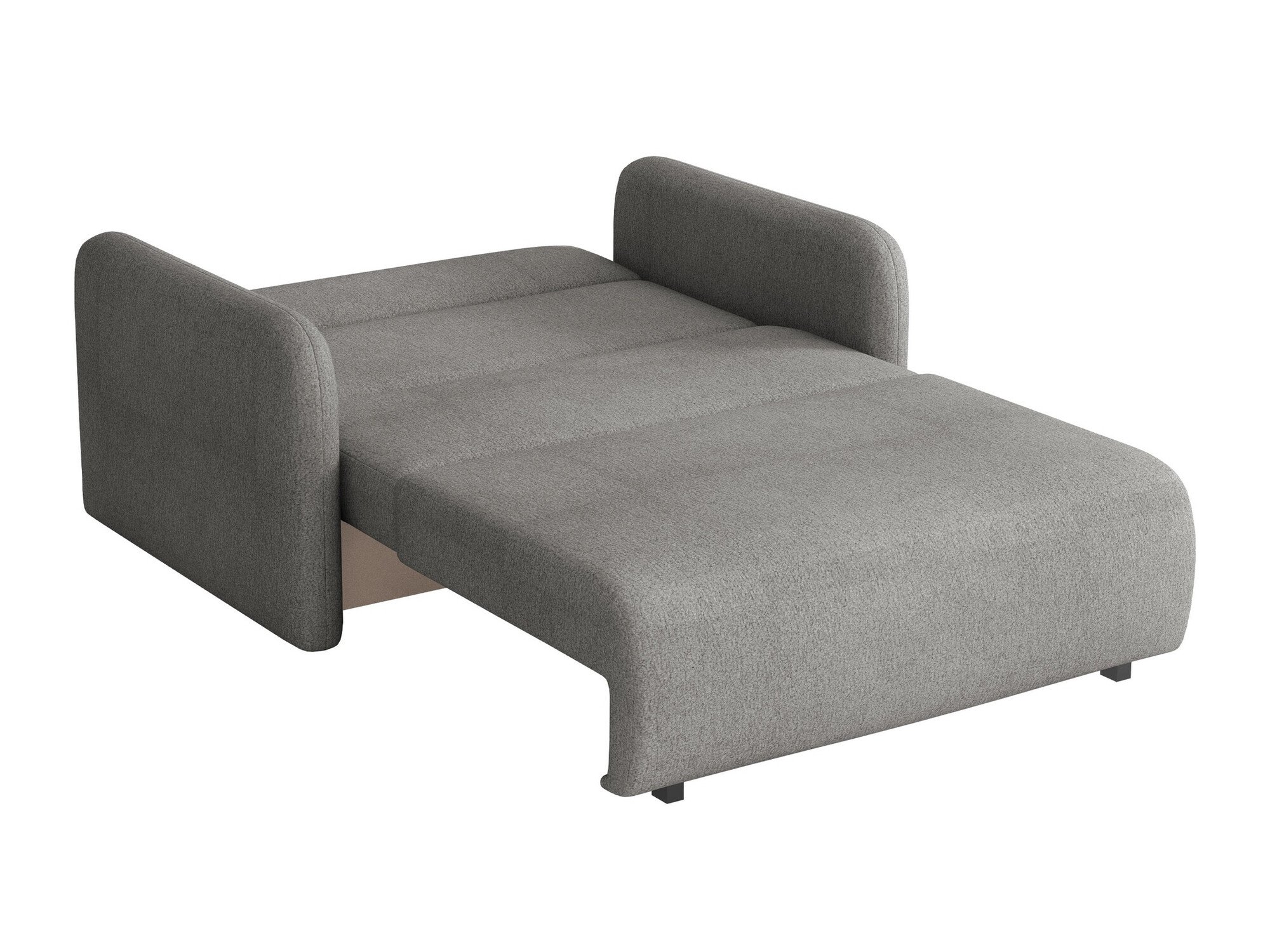 Sovesofa Poetal II (Velo 627)