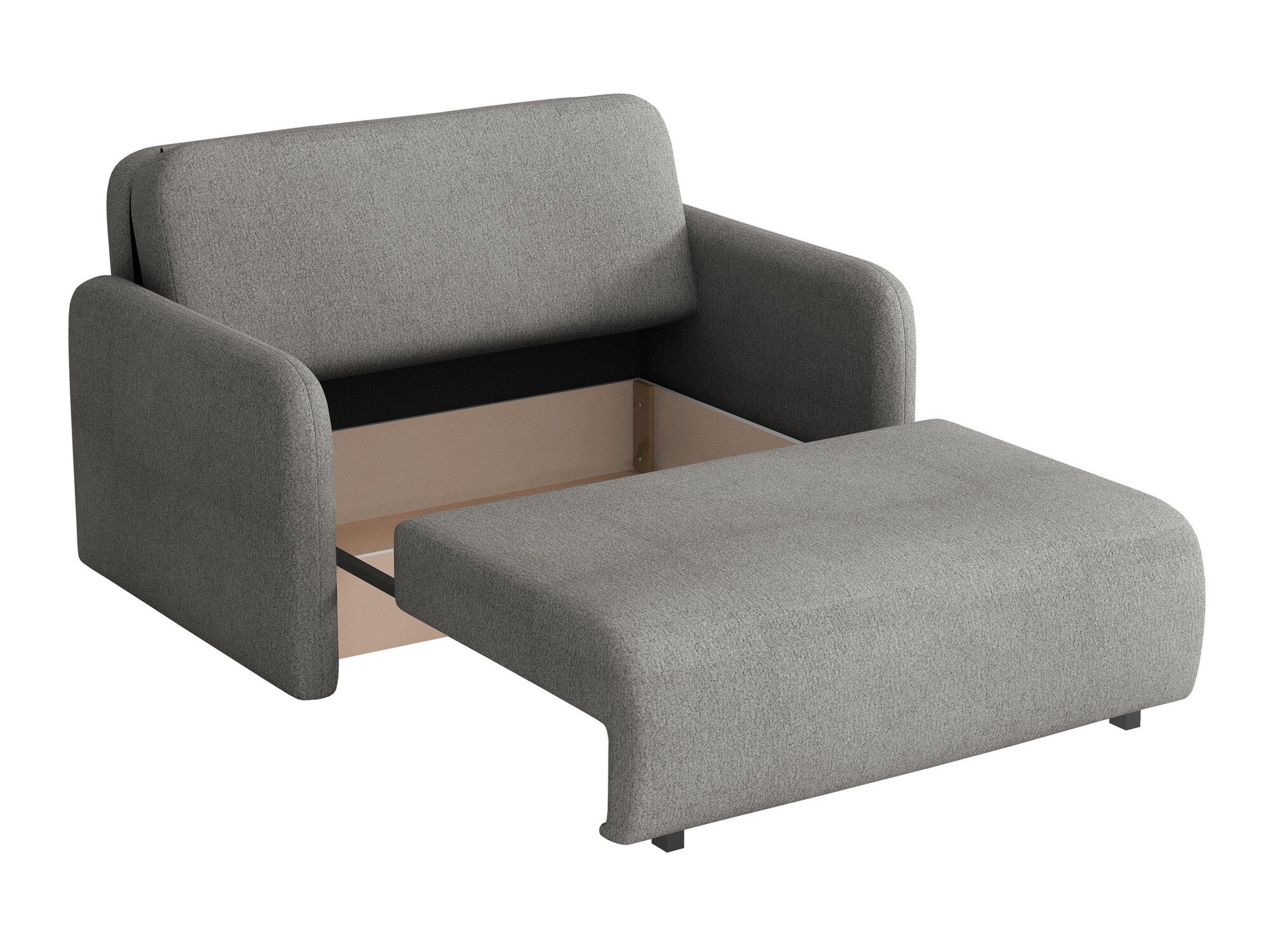 Sovesofa Poetal II (Velo 627)