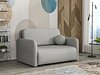Sovesofa Poetal II (Velo 633)