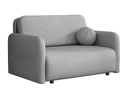 Sovesofa Poetal II (Velo 633)