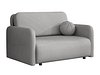 Sovesofa Poetal II (Velo 633)