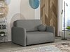 Sovesofa Poetal II (Velo 635)