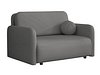 Sovesofa Poetal II (Velo 635)