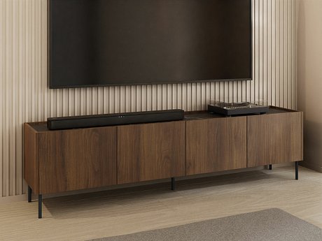 TV-benk Comfivo Belviro I