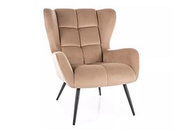 Lenestol Detroit 701 (Beige)