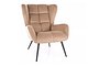 Lenestol Detroit 701 (Beige)
