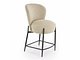 Counterstol Houston 1919 (Beige)