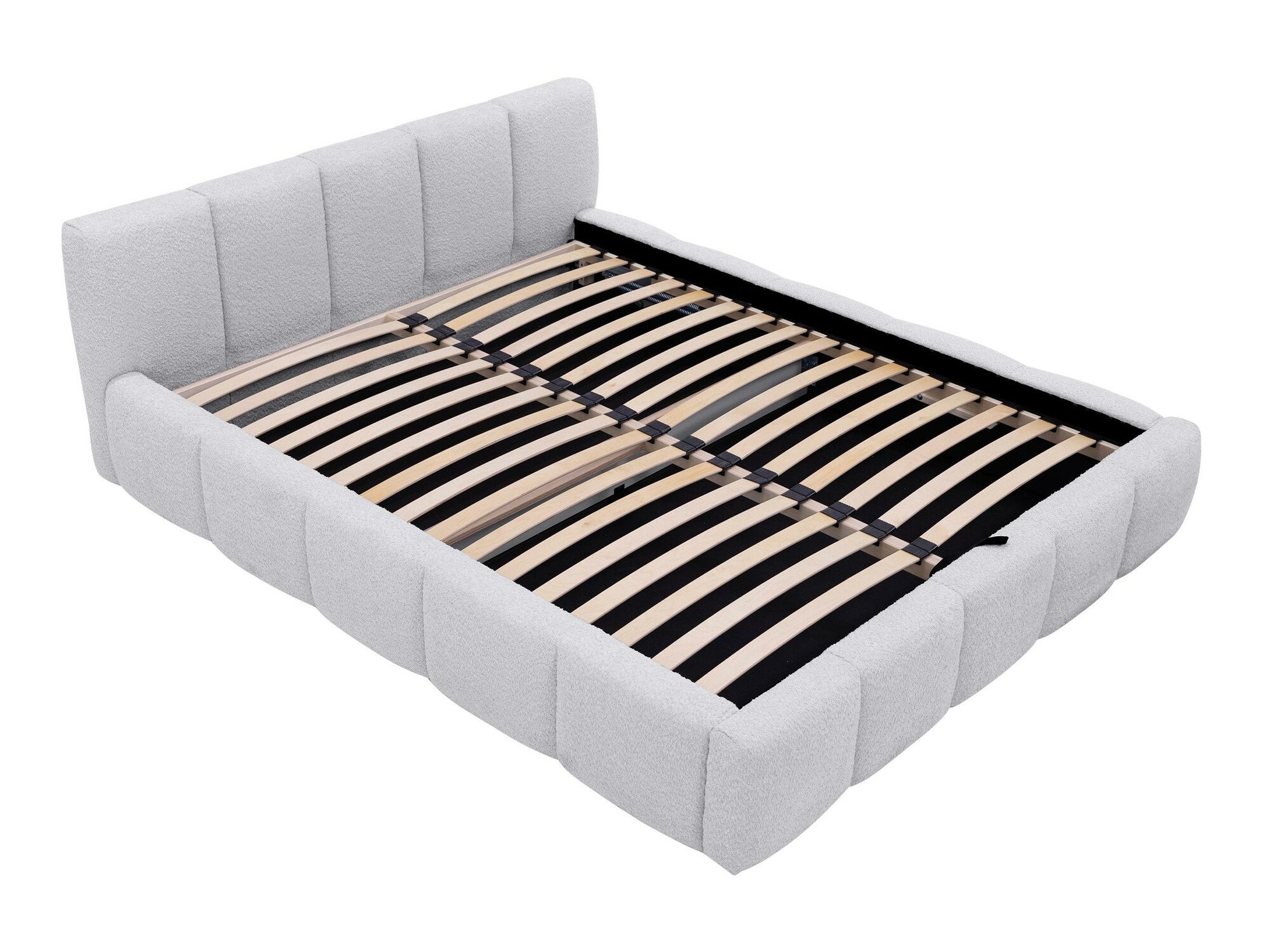 Seng TrendyNest Vulpora I (Abriamo 03)