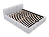 Seng TrendyNest Vulpora I (Abriamo 04)
