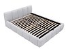 Seng TrendyNest Vulpora I (Abriamo 04)