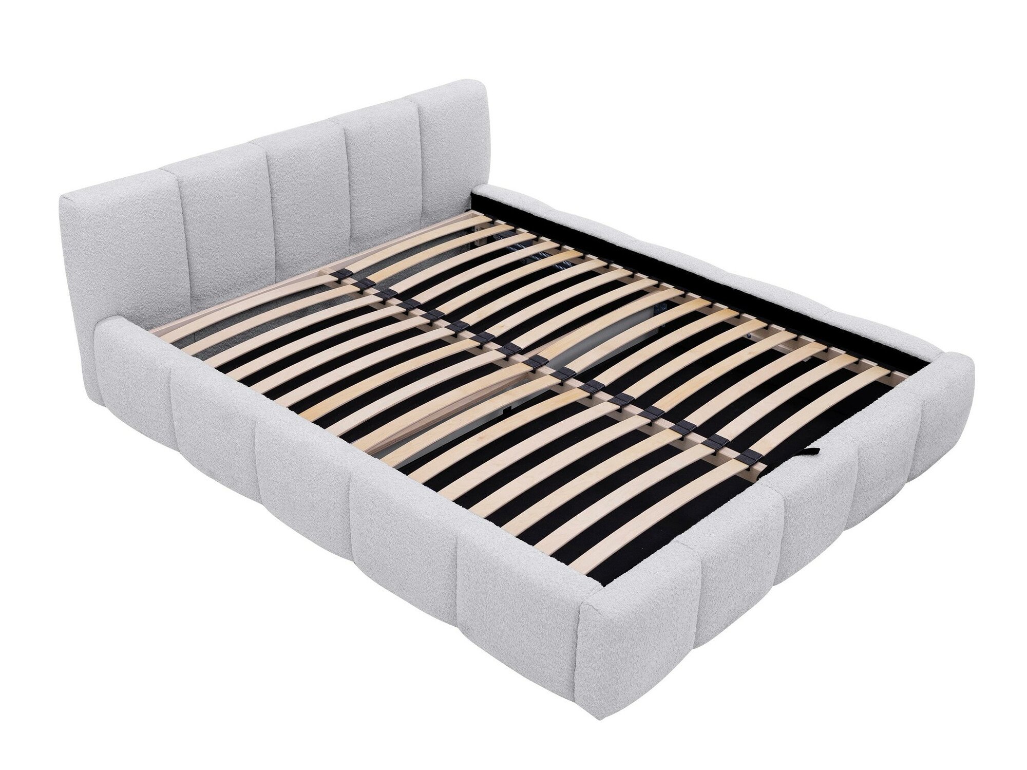 Seng TrendyNest Vulpora I (Abriamo 08)