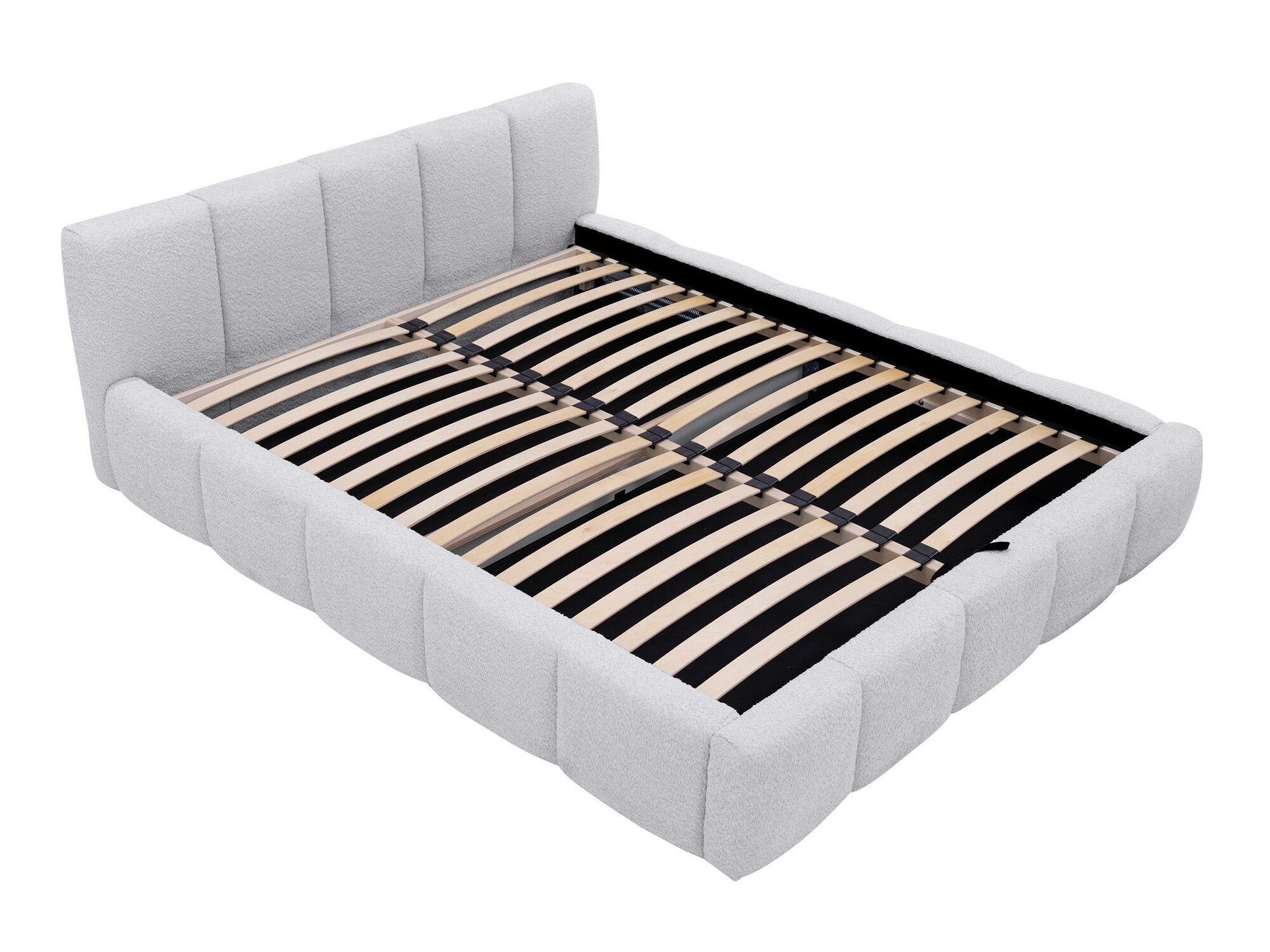 Seng TrendyNest Vulpora I (Abriamo 08)