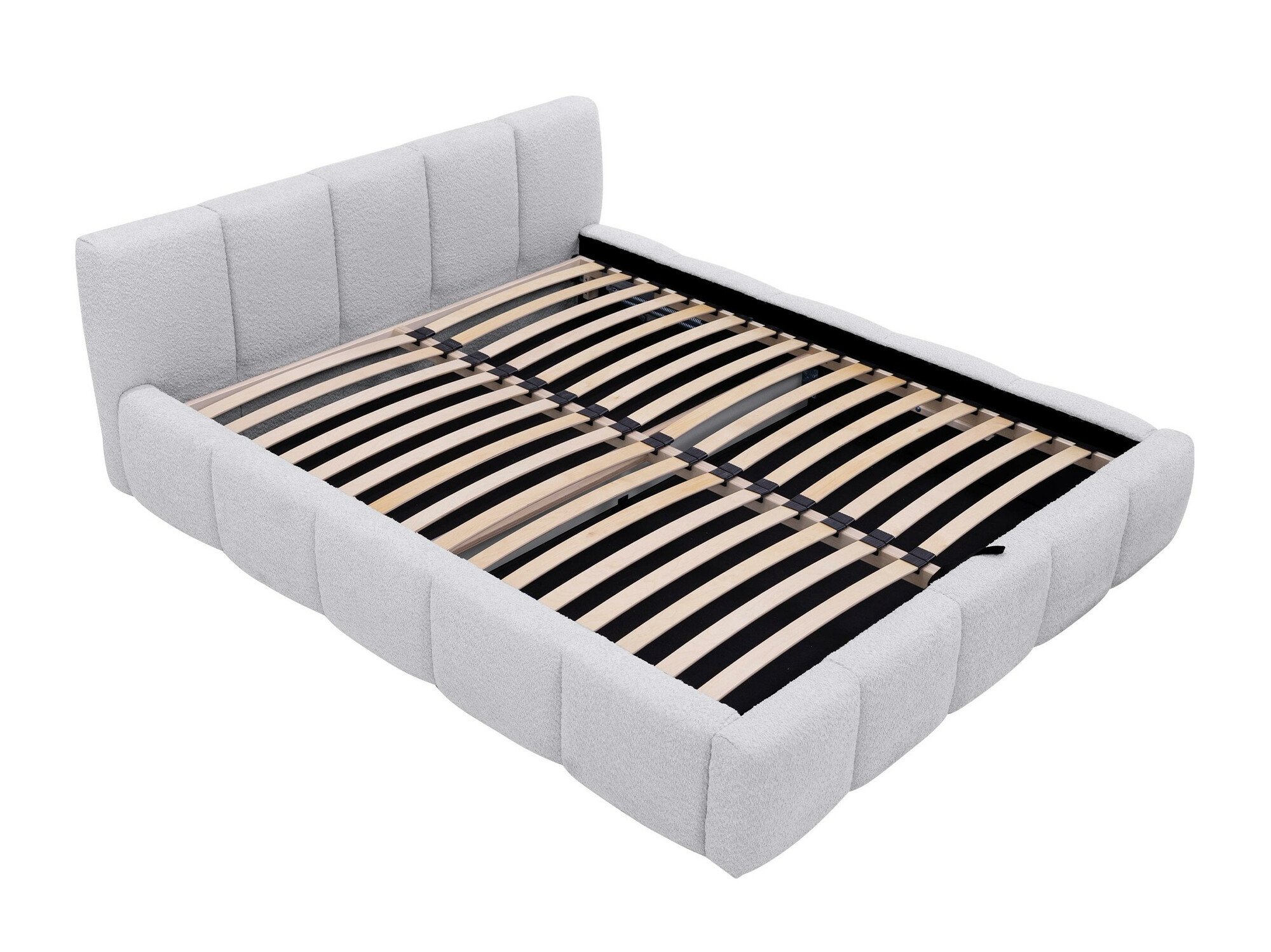 Seng TrendyNest Vulpora I (Abriamo 09)