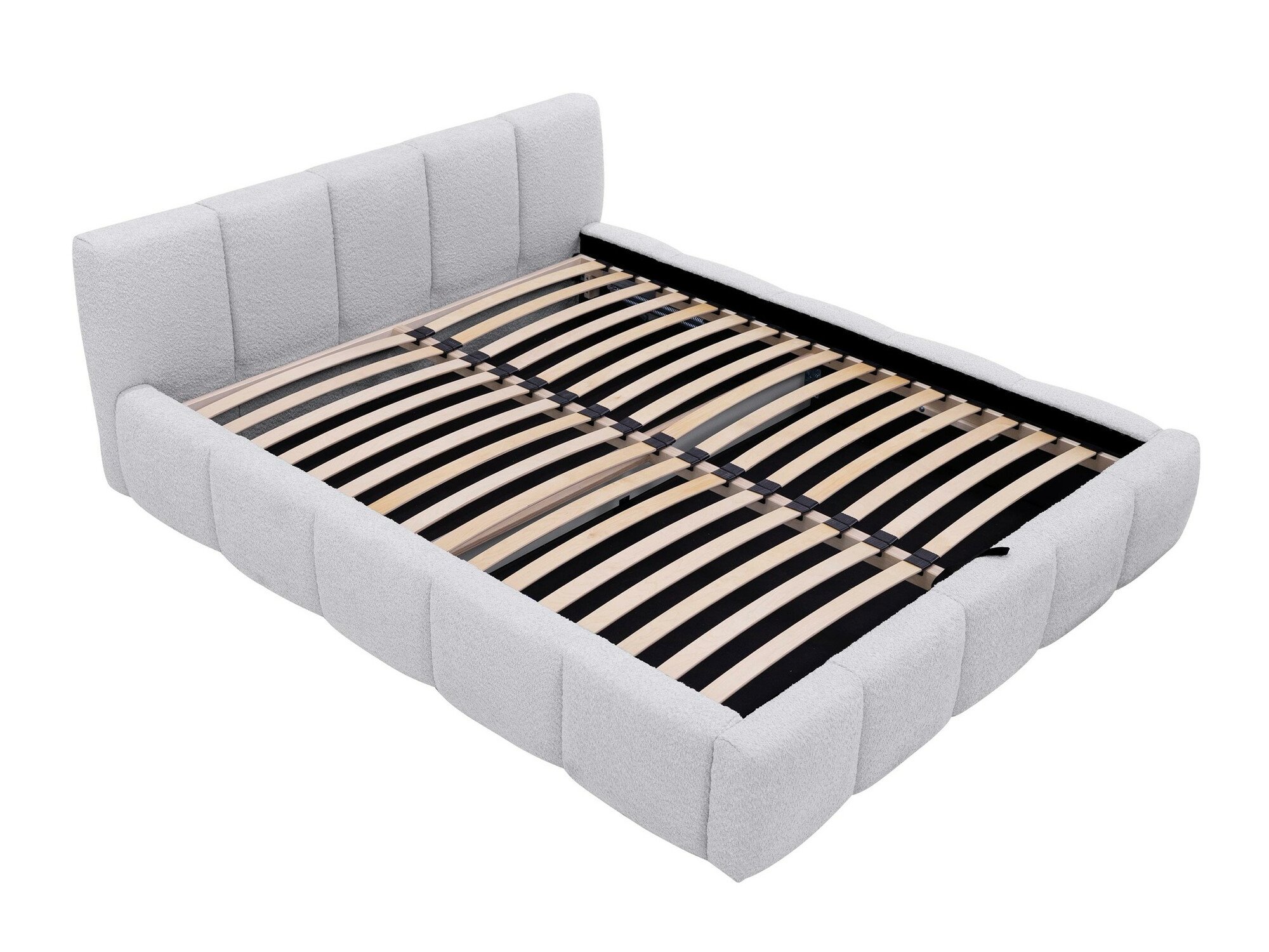 Seng TrendyNest Vulpora I (Abriamo 11)