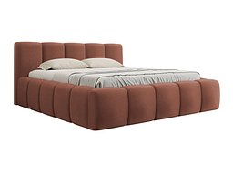 Seng TrendyNest Vulpora I (Kronos 29)