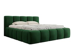 Seng TrendyNest Vulpora I (Kronos 19)