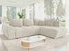 Hjørnesofa Camden 107 (Velo 621)