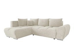 Hjørnesofa Camden 107 (Velo 621)