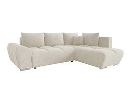 Hjørnesofa Camden 107 (Velo 621)