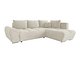 Hjørnesofa Camden 107 (Velo 621)