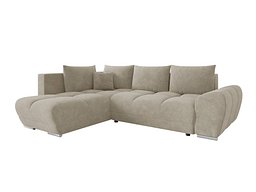 Hjørnesofa Camden 107 (Velo 623)