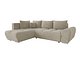 Hjørnesofa Camden 107 (Velo 623)