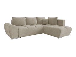 Hjørnesofa Camden 107 (Velo 623)