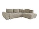 Hjørnesofa Camden 107 (Velo 623)