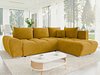 Hjørnesofa Camden 107 (Velo 626)