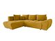 Hjørnesofa Camden 107 (Velo 626)