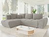Hjørnesofa Camden 107 (Velo 633)