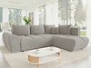 Hjørnesofa Camden 107 (Velo 633)