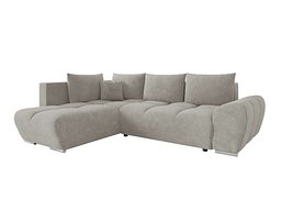 Hjørnesofa Camden 107 (Velo 633)