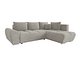 Hjørnesofa Camden 107 (Velo 633)