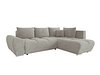 Hjørnesofa Camden 107 (Velo 633)