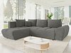 Hjørnesofa Camden 107 (Velo 635)