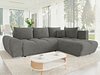 Hjørnesofa Camden 107 (Velo 635)