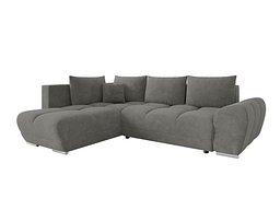 Hjørnesofa Camden 107 (Velo 635)