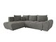 Hjørnesofa Camden 107 (Velo 635)