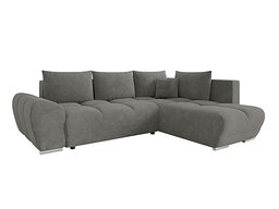 Hjørnesofa Camden 107 (Velo 635)
