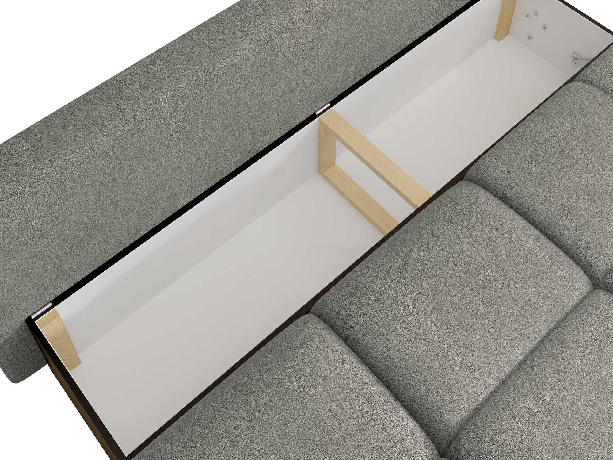 Sovesofa Dominus (Velo 621)