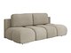 Sovesofa Dominus (Velo 623)