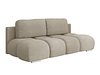 Sovesofa Dominus (Velo 623)