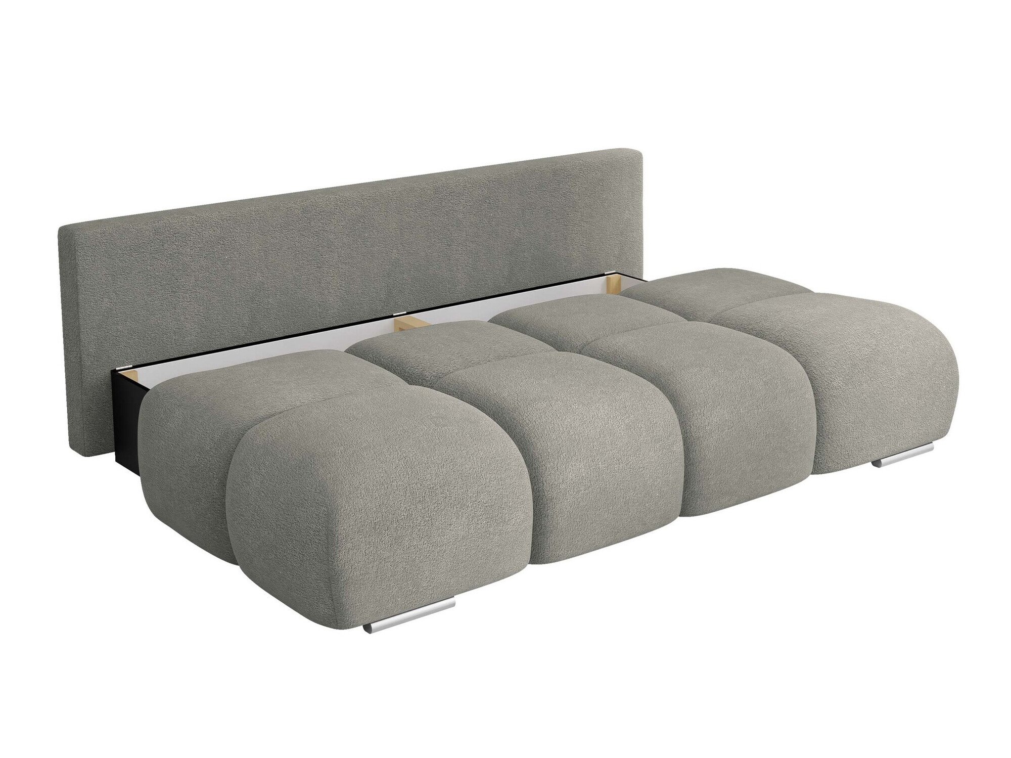 Sovesofa Dominus (Velo 623)