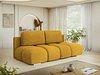 Sovesofa Dominus (Velo 626)