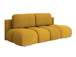 Sovesofa Dominus (Velo 626)